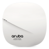 Access Point WiFi Instant IAP-305 RW Indoor (HPE Aruba Networks)