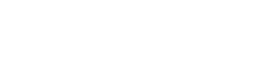 Tienda online Arquisystems