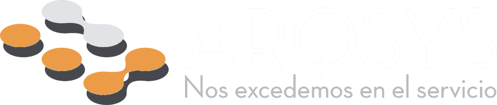Tienda online Arquisystems