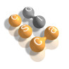 Arquisystems