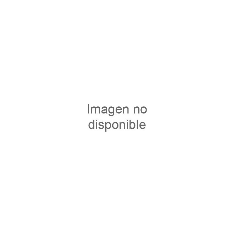 Videoporteros